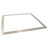 Electrolux ACC052 Cooktop Expansion Surround image NaN