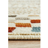 Rug Culture Oxford Extra Large Bone Rug 330X240CM - OXF-431-BON-330X240 image NaN