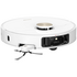 Dreame L50 Ultra Robot Vacuum Cleaner with Mop DRE-L50U image NaN