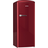 Gorenje 260L Retro Style Top Mount Fridge ORB152R image NaN