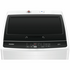 Haier 6kg Top Load Washing Machine HWT60AA1 image NaN