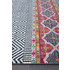 Rug Culture Oasis Medium Multi-coloured Rug 300X80CM - OAS-455-MUL-300X80 image NaN