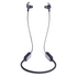 JBL JBLV150NXTGML Everest Elite 150NC Wireless In-Ear NC Headphones image NaN