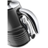 Delonghi CTZ2003GYKBZ2001GY Scultura Toaster and Scultura Kettle Pack image NaN