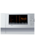 Haier HWF75DW1 7.5kg Front Load Washing Machine image NaN