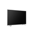 Hisense 50N7 50 Inch 127cm Smart 4K Ultra HD LED LCD TV image NaN