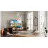 Samsung 11.1.4 Ch Dolby Atmos Soundbar with Wireless Sub HW-Q990D-XY image NaN