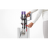 Dyson Cyclone V10 Motorhead Cordless Vacuum 282097-01 image NaN