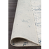 Rug Culture Kendra Medium White Rug 230X160CM - KEN-1732-WHI-230X160 image NaN