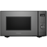 Westinghouse 42L Freestanding Convection Microwave Oven Dark Grey WMC4207GA image NaN