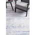 Rug Culture Illusions Medium Multi-coloured Rug 220X150CM - ILU144CANDY220X150 image NaN