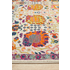 Rug Culture Babylon Oversize Multi-coloured Rug 400X300CM - BLN-206-MULT-400X300 image NaN