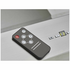 Schweigen IN. Silent BBQ Rangehood 120cm PKCLUM15SE image NaN