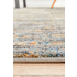 Rug Culture Dreamscape Oversize Slate Rug 400X300CM - DRM-861-SLAT-400X300 image NaN