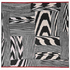 Missoni Crono 601 Throw 160x160 - 8051575842580 image NaN