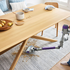 Shark PowerDetect Cordless Stick Vacuum IP1251 image NaN