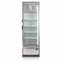 Husky 364L Glass Door Upright Freezer F5PRO-H-WH-AU-HU image NaN