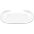 D-Link AX6000 Wi-Fi 6 Smart Mesh System 2-Pack M60-2PK image NaN