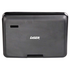 Laser DVD-PT-9C Portable DVD Player with Bonus Pack image NaN