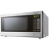 Panasonic NNST671S 32L Genius Microwave 1100W image NaN