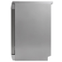 Esatto 45cm Slimline Freestanding Stainless Steel Dishwasher DW42CS  image NaN