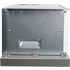 Bosch DHI625NAU 60cm Retractable Rangehood image NaN