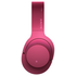 Sony MDR100ABNP Wireless Headphone image NaN