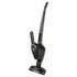 Electrolux 2 in 1 Cordless Vacuum Cleaner ZB3301 image NaN