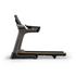 Johnson Health Tech Matrix TF30 XR Treadmill MTM0931-11AU image NaN