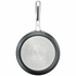 Tefal 30cm Unlimited Premium Non-Stick Induction Frypan G2560716 image NaN