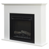 Dimplex Beading 1.5kW Medium Electric Heater Suite BDG15-AU image NaN