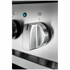 ILVE 120cm Freestanding Dual Fuel Oven L128WMPSS image NaN