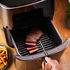 Tefal Easy Fry Grill & Steam XXL Air Fryer FW2018 image NaN
