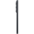 Samsung Galaxy S26 256GB Black 11901357816 image NaN