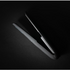 Homedics Revamp Progloss Liberate Cordless Hair Straightener Black ST-1700-AU image NaN