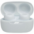 JBL Live Free NC + TWS Headphone - White JBLLIVEFRNCPTWSW image NaN