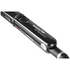 BaBylissPRO Optima 3000 32mm Straightener Black 900640 image NaN