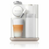 Delonghi Nespresso Gran Lattissima Coffee Machine EN650W image NaN