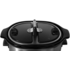 KitchenAid 5KSC6222ASS Artisan 5.7L Slow Cooker image NaN
