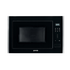 Gorenje BM251S7XG-AU 25L Built-In Combination Microwave Oven 900W image NaN