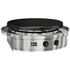 Evo Affinity 25G Drop-In Grill LP Gas BBQ 10-0095 image NaN