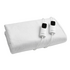 Sunbeam Sleep Express Queen Electric Blanket BLE4851 image NaN
