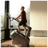 Matrix C50 Climbmill with XR Console C-50XR image NaN