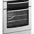 Westinghouse WFE619SA 60cm Freestanding Dual Fuel Oven/Stove image NaN