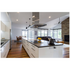 Schweigen Silent Island Rangehood IS4110STPAK image NaN