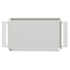 NEFF Teppanyaki Plate Z9401TY0 image NaN