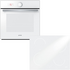 Gorenje BO75SY2-WIT612SY2WPK Cooking Package image NaN