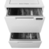 Fisher & Paykel DD60DAW9 Double DishDrawer Dishwasher image NaN
