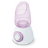 Beurer BS45 Cosmetic Mirror and FS60 Facial Sauna Pack  PKBS45FS60 image NaN