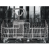 Haier HDW9TFE3SS2 45cm Slimline Freestanding Dishwasher image NaN
